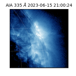 saia - 2023-06-15T21:00:24.615000