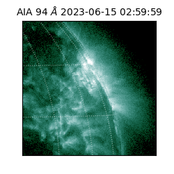 saia - 2023-06-15T02:59:59.139000