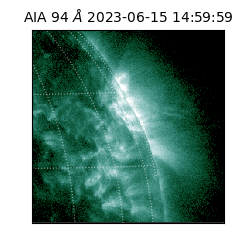 saia - 2023-06-15T14:59:59.122000