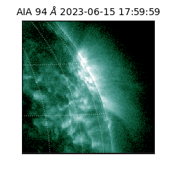 saia - 2023-06-15T17:59:59.122000