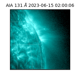 saia - 2023-06-15T02:00:06.622000