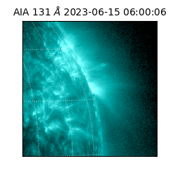 saia - 2023-06-15T06:00:06.622000