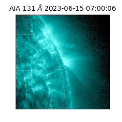 saia - 2023-06-15T07:00:06.630000