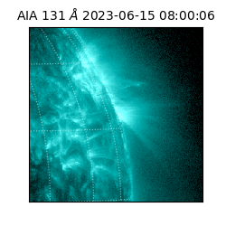 saia - 2023-06-15T08:00:06.622000