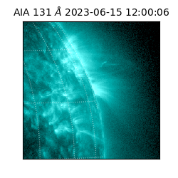 saia - 2023-06-15T12:00:06.622000