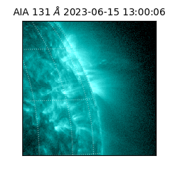 saia - 2023-06-15T13:00:06.622000