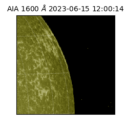 saia - 2023-06-15T12:00:14.125000