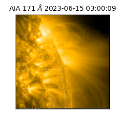 saia - 2023-06-15T03:00:09.350000