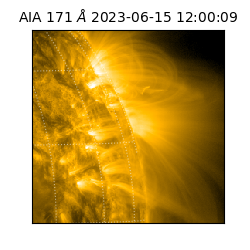 saia - 2023-06-15T12:00:09.351000