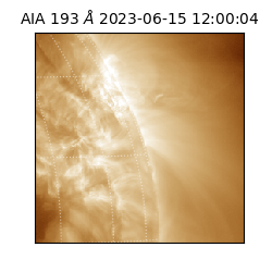 saia - 2023-06-15T12:00:04.843000