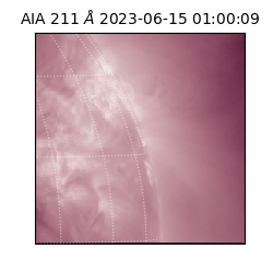 saia - 2023-06-15T01:00:09.626000