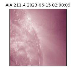 saia - 2023-06-15T02:00:09.629000