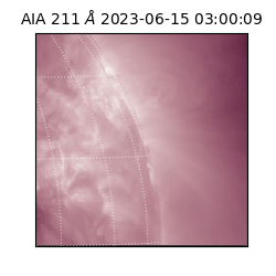 saia - 2023-06-15T03:00:09.639000