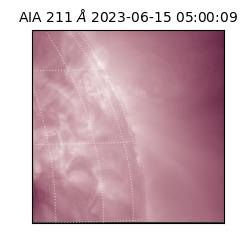 saia - 2023-06-15T05:00:09.632000