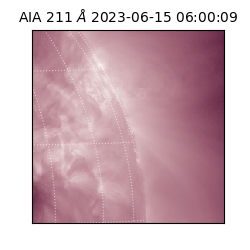 saia - 2023-06-15T06:00:09.626000