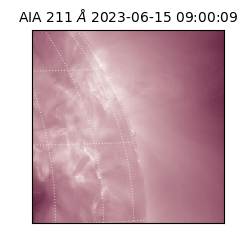 saia - 2023-06-15T09:00:09.626000