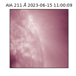 saia - 2023-06-15T11:00:09.618000