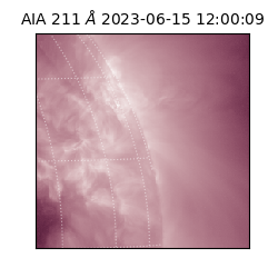 saia - 2023-06-15T12:00:09.625000