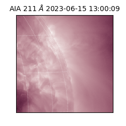 saia - 2023-06-15T13:00:09.630000