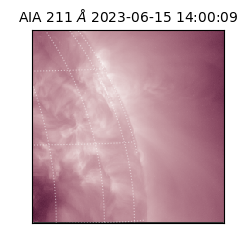 saia - 2023-06-15T14:00:09.626000