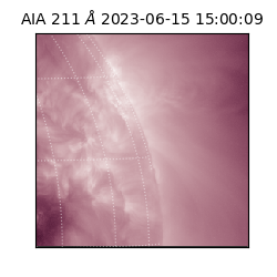 saia - 2023-06-15T15:00:09.626000