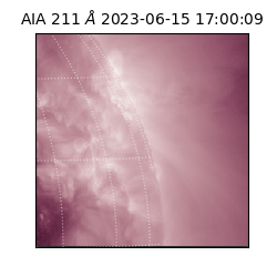 saia - 2023-06-15T17:00:09.629000