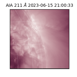 saia - 2023-06-15T21:00:33.629000