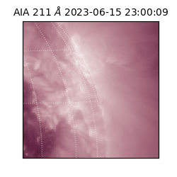 saia - 2023-06-15T23:00:09.629000