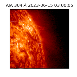 saia - 2023-06-15T03:00:05.129000