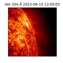 saia - 2023-06-15T12:00:05.130000