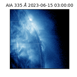 saia - 2023-06-15T03:00:00.626000