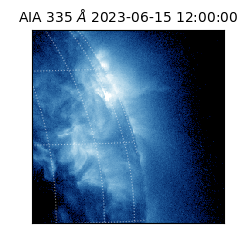 saia - 2023-06-15T12:00:00.626000