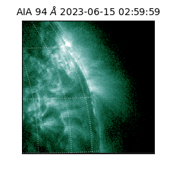 saia - 2023-06-15T02:59:59.139000