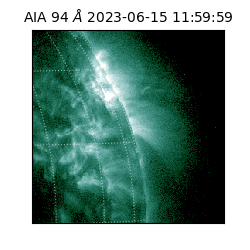 saia - 2023-06-15T11:59:59.130000