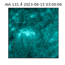 saia - 2023-06-15T03:00:06.630000