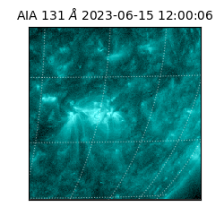 saia - 2023-06-15T12:00:06.622000