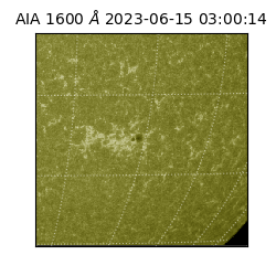 saia - 2023-06-15T03:00:14.126000