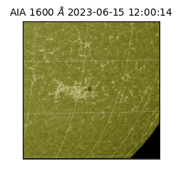 saia - 2023-06-15T12:00:14.125000