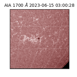 saia - 2023-06-15T03:00:28.746000