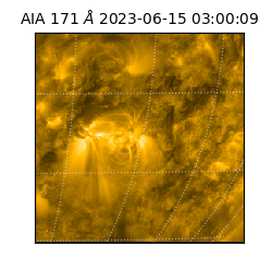 saia - 2023-06-15T03:00:09.350000
