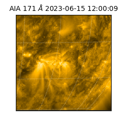 saia - 2023-06-15T12:00:09.351000