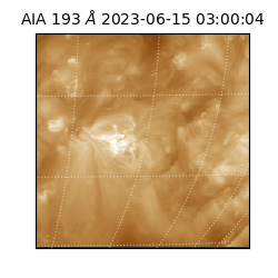 saia - 2023-06-15T03:00:04.843000