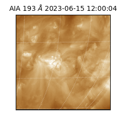 saia - 2023-06-15T12:00:04.843000