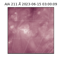 saia - 2023-06-15T03:00:09.639000