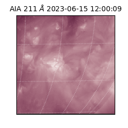 saia - 2023-06-15T12:00:09.625000