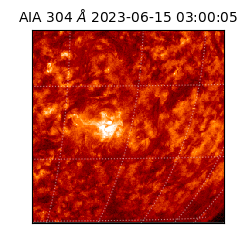 saia - 2023-06-15T03:00:05.129000