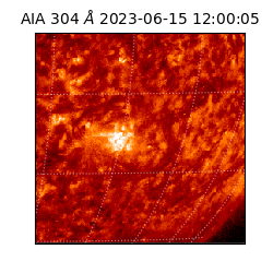 saia - 2023-06-15T12:00:05.130000