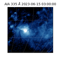 saia - 2023-06-15T03:00:00.626000