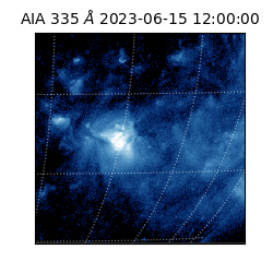 saia - 2023-06-15T12:00:00.626000