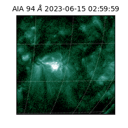 saia - 2023-06-15T02:59:59.139000